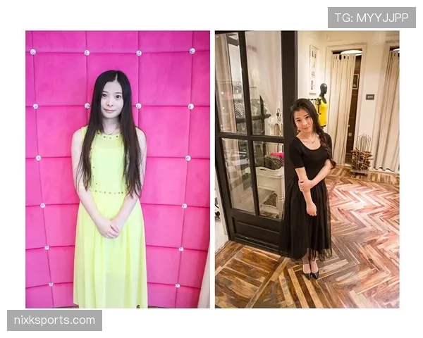史梦瑶穿起超奢华睡衣,跟咱们底层生活简直两个世界啊! 史梦瑶穿起超奢华睡衣,跟咱们底层生活简直两个世界啊!