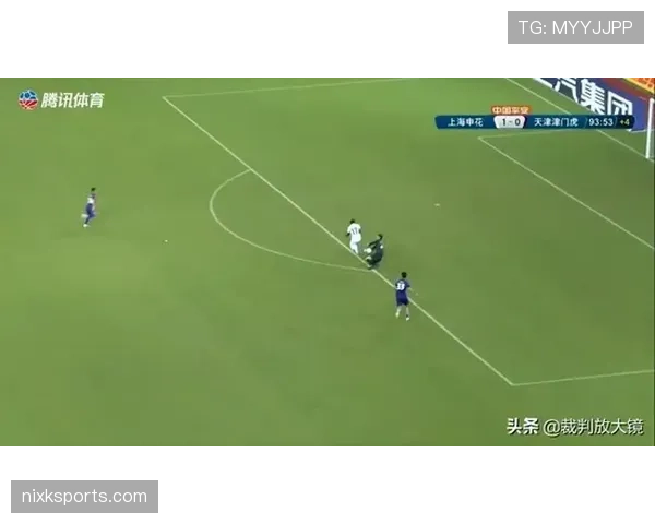 手球规则如何界定：主动触球与自然位置的判罚标准