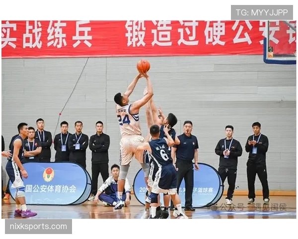 开球规则解析:篮球比赛如何正确执行开球? 开球规则解析:篮球比赛如何正确执行开球?