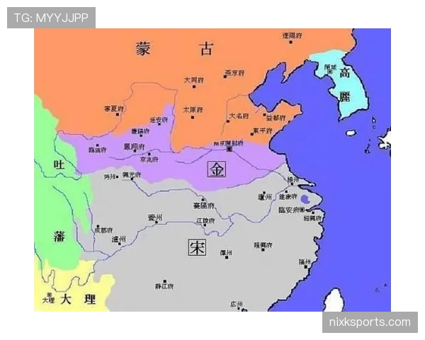 阻挡还是防守?这个常见误区的判定方法全解 阻挡还是防守?这个常见误区的判定方法全解