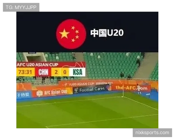 澳大利亚冲击2026世界杯出线形势分析：能否从死亡之组突围