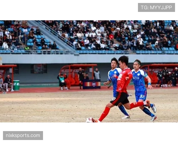 陕西联合面临冲甲关键战役,阵容深度迎来实战检验 陕西联合面临冲甲关键战役,阵容深度迎来实战检验