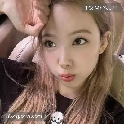 吴卓焘