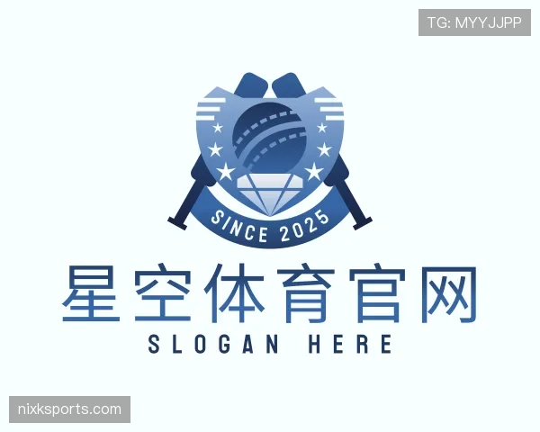 发现星空体育app