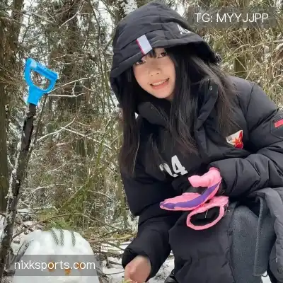 甄歌寒
