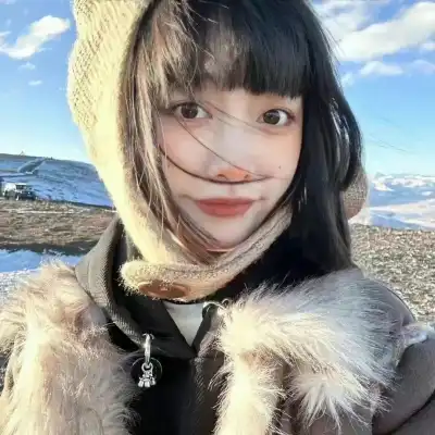 邹平晓